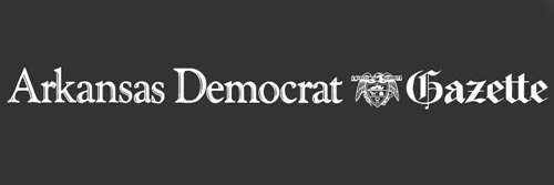 193_addpicture_The Arkansas Democrat-Gazette.jpg